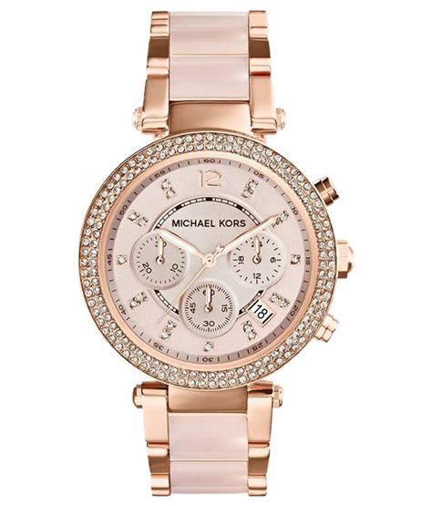 michael kors watch buy online india|michael kors watches clearance.